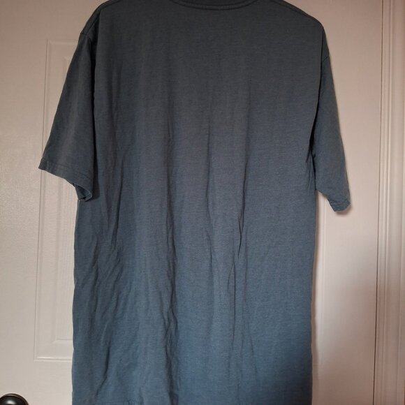 Bass Pro Shops Tshirt - Picture 4 of 4